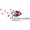Eye Specialists of Indiana Logo