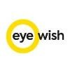 Eye Wish Opticiens Logo