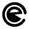 Eyeball Media Logo