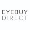 EyeBuyDirect Logo