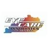 EyeCare Associates of Kentucky Logo
