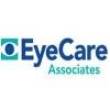 EyeCare Associates Logo