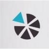 EyeCare Partners Logo