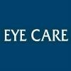 Eyecare Physicians & Surgeons Logo