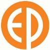 Eyecare Plus Logo