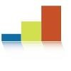 EyeCare Services Partners Logo