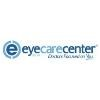 eyecarecenter Logo