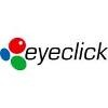 EyeClick Logo