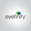 Eyefinity Logo