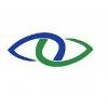 Eyefluence Logo
