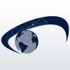 eyefreight Logo