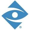 EyeHealth Northwest Logo