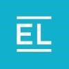 EYELEVEL Logo