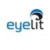 Eyelit Logo