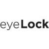 EyeLock Logo