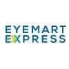 Eyemart Express Logo