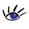EyeMD EMR Healthcare Systems Logo