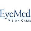 EyeMed Vision Care Logo