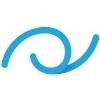 EyeNetra Logo