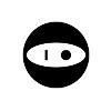 Eyeo Logo