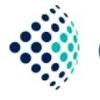 Eyeota Logo