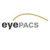 EyePACS Logo
