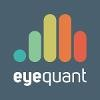 EyeQuant Logo