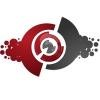 EyeRecruit Logo