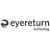 Eyereturn Marketing Logo