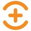 eyes + more Logo
