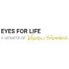 Eyes For Life Logo