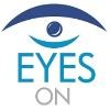 Eyes on Optometry Group Logo