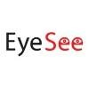 EyeSee research Logo