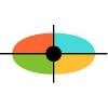 Eyesight Logo