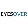 Eyesover Logo