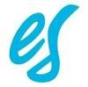 eyespeak Logo