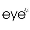 Eyestar Optical Logo