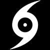 Eyestorm Productions Logo