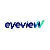 Eyeview Logo