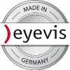 eyevis Logo