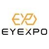 EYEXPO Logo