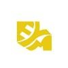 EYM Group Logo