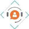 Eyne Tech Services Logo