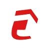 Eynos Business Solutions Logo