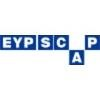 EYP SCAP Logo