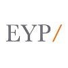 EYP Logo