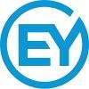 Eystudios Logo