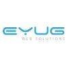 eYug Logo