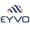 Eyvo Logo