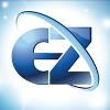EZ APPS SOLUTIONS Logo
